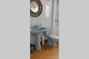 Apartamento Appartement Proche De La Mer