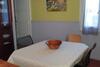 Apartamento Appartement Proche De La Mer