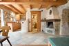 Chalet Bio Wild
