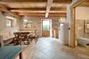 Chalet Bio Wild