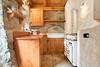 Chalet Bio Wild