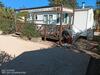 Mobile-home