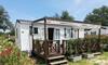 Mobile-home