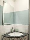 Bed & Breakfast Nova Domus