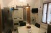 Apartamento Sweet Home