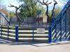 Mobile Home Au Camping Le Neptune