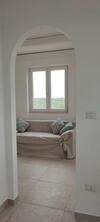 Apartamento Corte San Francesco - Apulian Villa