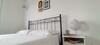 Apartamento Corte San Francesco - Apulian Villa