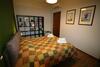 Bed & Breakfast Casa Felice