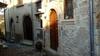 Bed & Breakfast La Maison De Martine