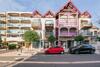 Apartamento La Pomponnette Du Bassin