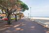 Apartamento La Pomponnette Du Bassin
