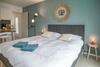 Apartamento La Pomponnette Du Bassin