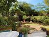 Apartamento Le Quatre All�e Stella Arcachon