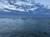 Apartamento Le Quatre All�e Stella Arcachon
