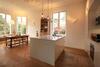 Apartamento Le Quatre All�e Stella Arcachon
