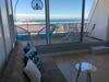 Apartamento Oyat