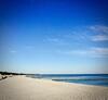 Kleine Seem�we
