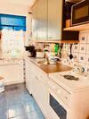 Kleine Seem�we