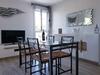 Apartamento Arcachon Marine
