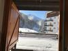 Apartamento Piste A Due Passi - Sestriere, Residence Valleverde