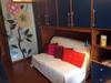 Apartamento Piste A Due Passi - Sestriere, Residence Valleverde