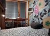 Apartamento Piste A Due Passi - Sestriere, Residence Valleverde