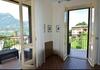 Apartamento La Piccola Bellagio