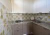 Apartamento La Piccola Bellagio