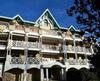 Apartamentos Appartement Calme Parking Proche Plage St Arnaud