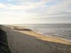Apartamentos Appartement Calme Parking Proche Plage St Arnaud