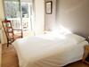 Apartamentos Appartement Calme Parking Proche Plage St Arnaud
