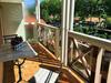 Apartamentos Appartement Calme Parking Proche Plage St Arnaud