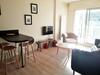 Apartamentos Appartement Calme Parking Proche Plage St Arnaud
