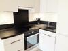 Apartamentos Appartement Calme Parking Proche Plage St Arnaud