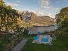 Villa Ponti Bellavista