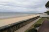 Apartamento Appart 1er Ligne Pied Dans L'eau Plage+parking