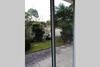 Apartamento Appart 1er Ligne Pied Dans L'eau Plage+parking
