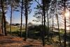 Apartamento Appart 1er Ligne Pied Dans L'eau Plage+parking