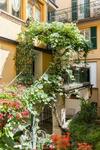 Il Cortiletto Apartment Bellagio
