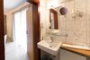 Hotel Residenz Wachau