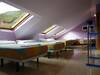 Hostal Ciudad De N�jera