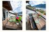 Apartamento Casa Martina Lake View
