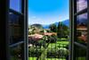 Apartamento Easy Welcome Green Rose