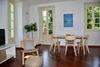 Apartamento Easy Welcome Green Rose
