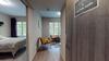 Apartamento Colivaim By Startway Arcachon