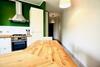 Apartamento The Green Corner