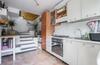 Villa Monet, 200 Mt Dal Mare, Clima, Wi-fi