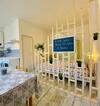 Hostal La Chtite Maison B�arnaise