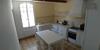 Apartamento Aux Pieds Des Ar�nes